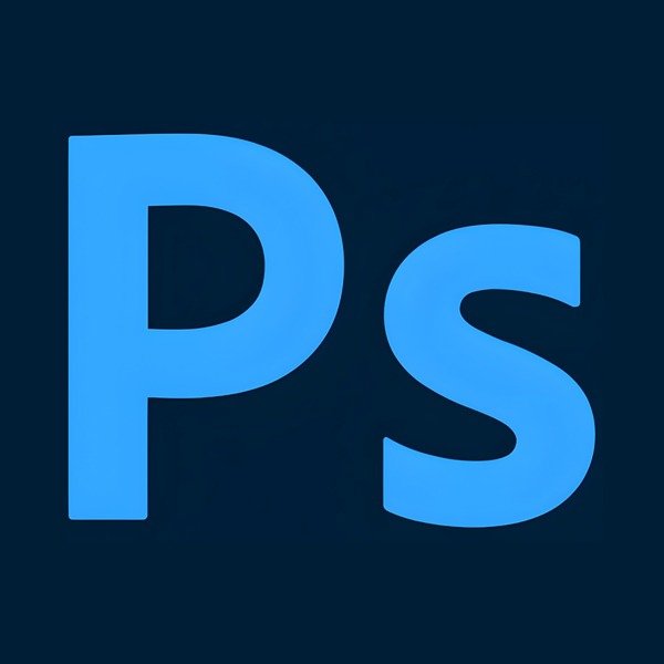 WhatsApp Image 2025-12-06 at 12.20.38_1b93830c