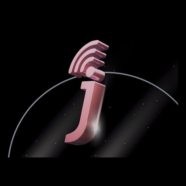 WhatsApp Image 2025-12-25 at 14.09.09 (1)