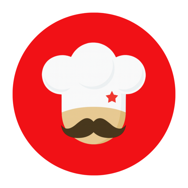 Zee - Portfolio - Company Logos_20251207_023527_0000