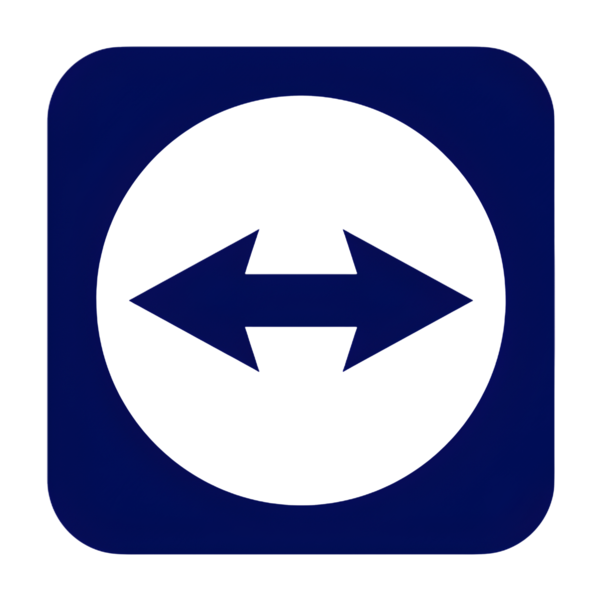 Zee - Portfolio - Tools Logos_20251207_024316_0000