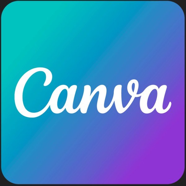 canva-zp